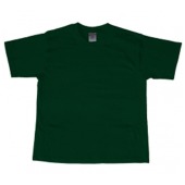 Michael Primary  - PLAIN T-shirt